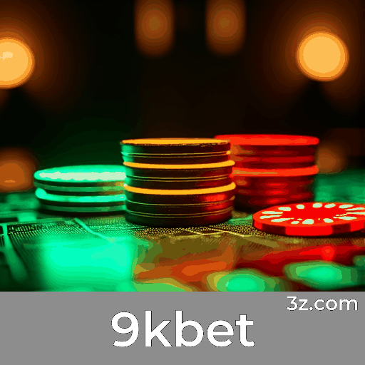 Claim Your Welcome Bonus Today on 9kbet Play live casino Brazil with 9kbet bonuses