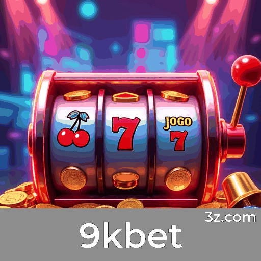 Download 9kbet Mobile App for Fast Betting & Gaming 9kbet mobile app download for online betting in Brazil